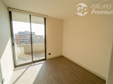Departamento en Venta en Gladys con Llano Subercasaux