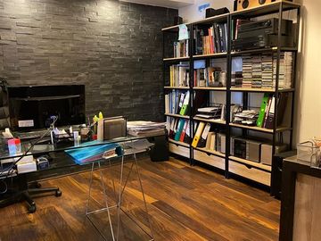 Departamento en Venta en Camino a farellones 14573