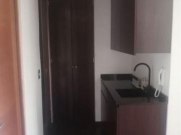 Departamento en Venta en Camino a farellones 14573