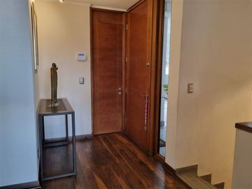 Departamento en Venta en Camino a farellones 14573