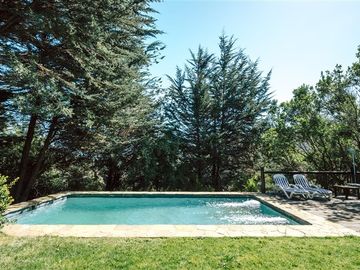 Casa en Venta en Condominio Altavista