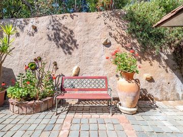 Casa en Venta en Condominio Altavista