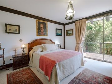 Casa en Venta en Condominio Altavista