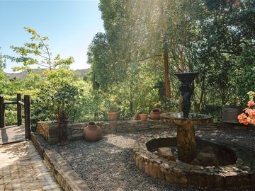 Casa en Venta en Condominio Altavista
