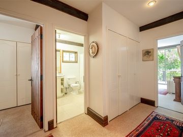 Casa en Venta en Condominio Altavista
