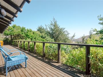 Casa en Venta en Condominio Altavista