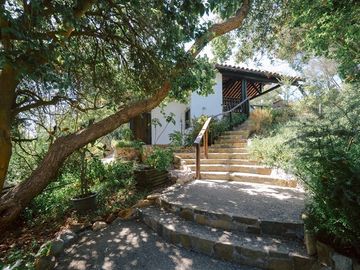 Casa en Venta en Condominio Altavista