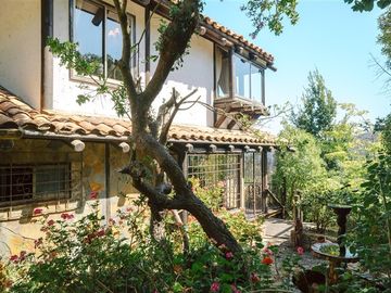 Casa en Venta en Condominio Altavista
