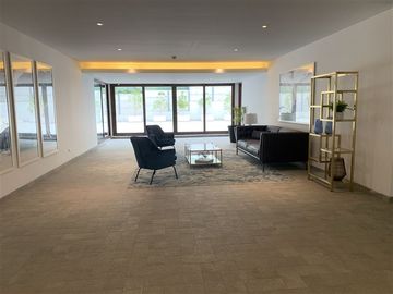 Departamento en Venta en Camino La Fuente