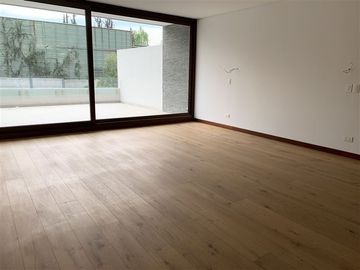 Departamento en Venta en Camino La Fuente