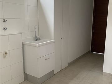 Departamento en Venta en Camino La Fuente