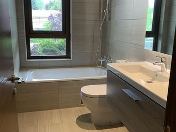 Departamento en Venta en Camino La Fuente
