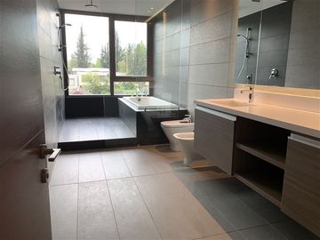 Departamento en Venta en Camino La Fuente
