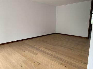 Departamento en Venta en Camino La Fuente