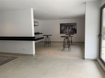 Departamento en Venta en Camino La Fuente