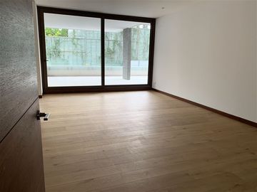 Departamento en Venta en Camino La Fuente