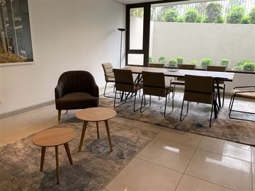 Departamento en Venta en Camino La Fuente