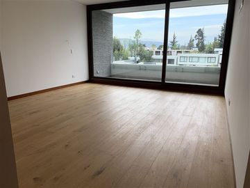 Departamento en Venta en Camino La Fuente