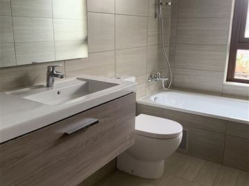 Departamento en Venta en Camino La Fuente