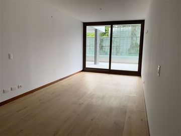 Departamento en Venta en Camino La Fuente