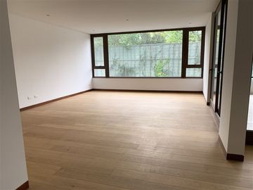 Departamento en Venta en Camino La Fuente
