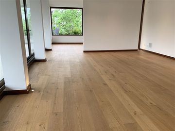 Departamento en Venta en Camino La Fuente