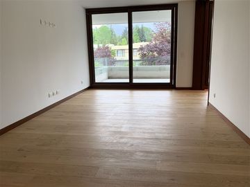 Departamento en Venta en Camino La Fuente