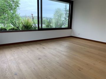 Departamento en Venta en Camino La Fuente