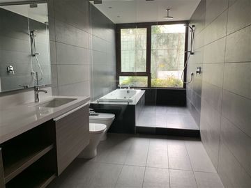 Departamento en Venta en Camino La Fuente