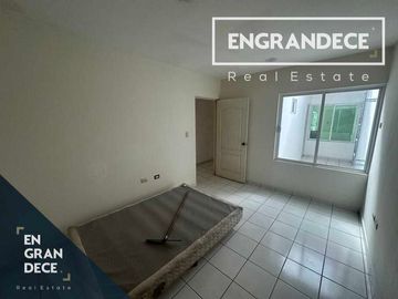 Casa en Venta en Primer Cuadro de la Ciudad