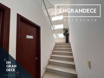 Edificio en Venta Col. Industrial Bravo a una Cuadra de Blvd. Zapata, Cercano al  Centro, Hospital Pediatrico, SAT, Palacio de Gobierno.