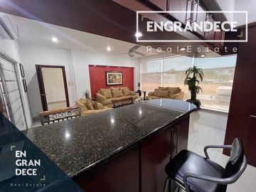 Edificio en Venta Col. Industrial Bravo a una Cuadra de Blvd. Zapata, Cercano al  Centro, Hospital Pediatrico, SAT, Palacio de Gobierno.