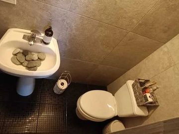 Casa en venta en Viñas del Mar