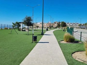 Casa en venta en Viñas del Mar