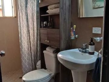 Casa en venta en Viñas del Mar