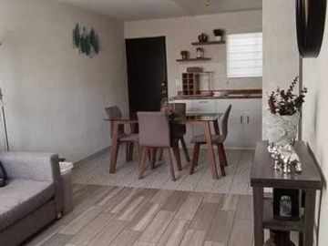 Casa en venta en Viñas del Mar