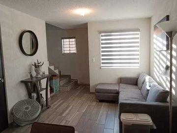 Casa en venta en Viñas del Mar