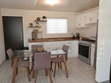 Casa en venta en Viñas del Mar