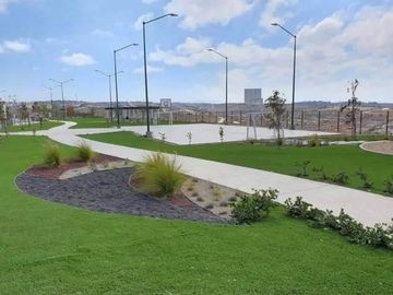 Casa en venta en Viñas del Mar
