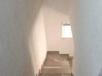 Casa en venta en Viñas del Mar