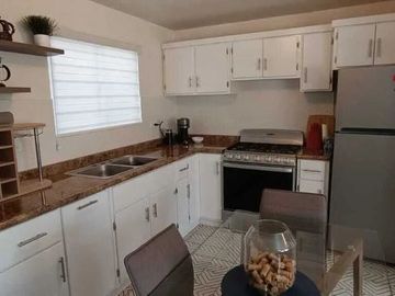 Casa en venta en Viñas del Mar