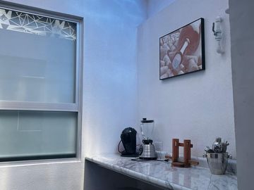 CASA ENE VENTA DE UNA PLANTA EN RESERVA QUETZALEZ