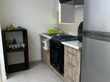 CASA ENE VENTA DE UNA PLANTA EN RESERVA QUETZALEZ