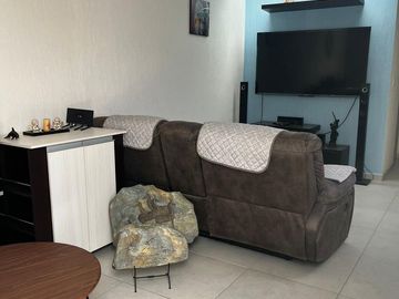 CASA ENE VENTA DE UNA PLANTA EN RESERVA QUETZALEZ