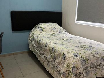 CASA ENE VENTA DE UNA PLANTA EN RESERVA QUETZALEZ