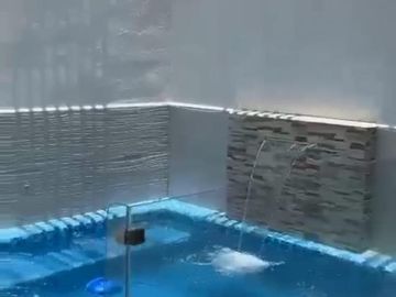 CASA ENE VENTA DE UNA PLANTA EN RESERVA QUETZALEZ