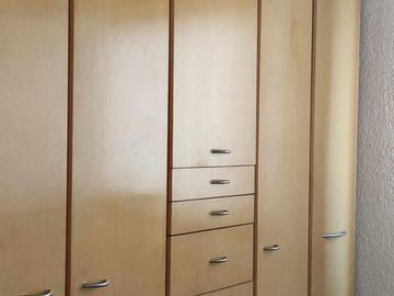 OPORTUNIDAD! VENTA DEPTO EN PARQUE SAN ANTONIO, 3 RECÁMARAS