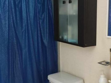 OPORTUNIDAD! VENTA DEPTO EN PARQUE SAN ANTONIO, 3 RECÁMARAS