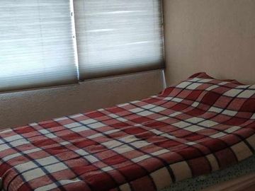 OPORTUNIDAD! VENTA DEPTO EN PARQUE SAN ANTONIO, 3 RECÁMARAS