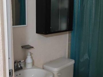 OPORTUNIDAD! VENTA DEPTO EN PARQUE SAN ANTONIO, 3 RECÁMARAS
